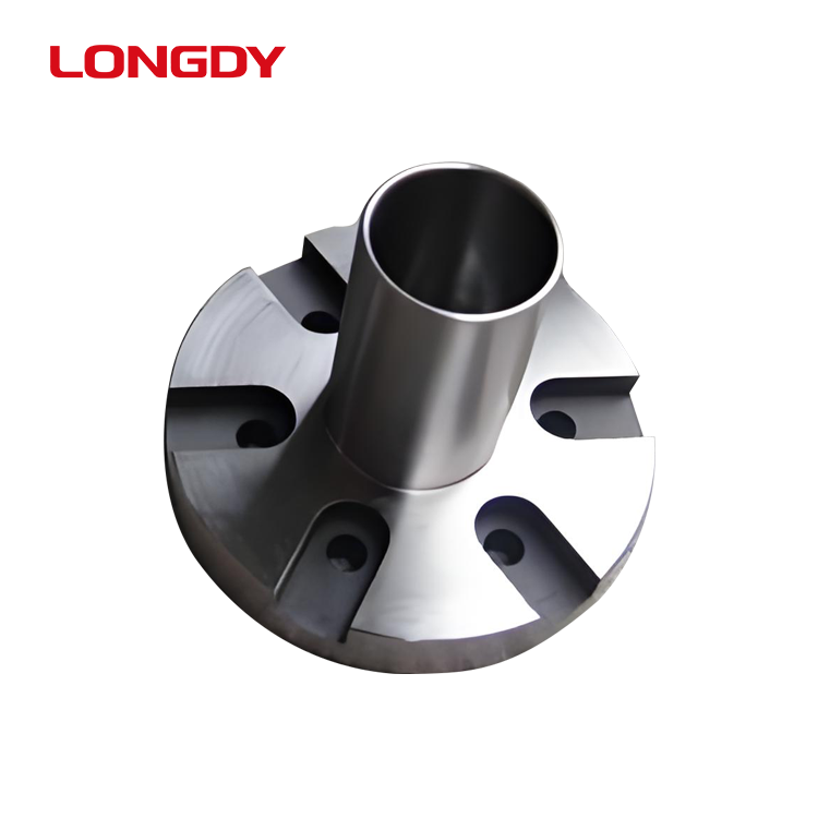 CNC加工中心换刀策略优化：固定顺序还是动态调度更高效？