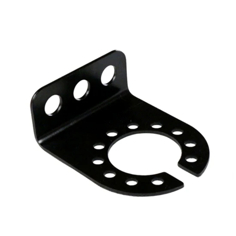 异形件设计避坑指南：哪些结构会导致冲压加工失败？