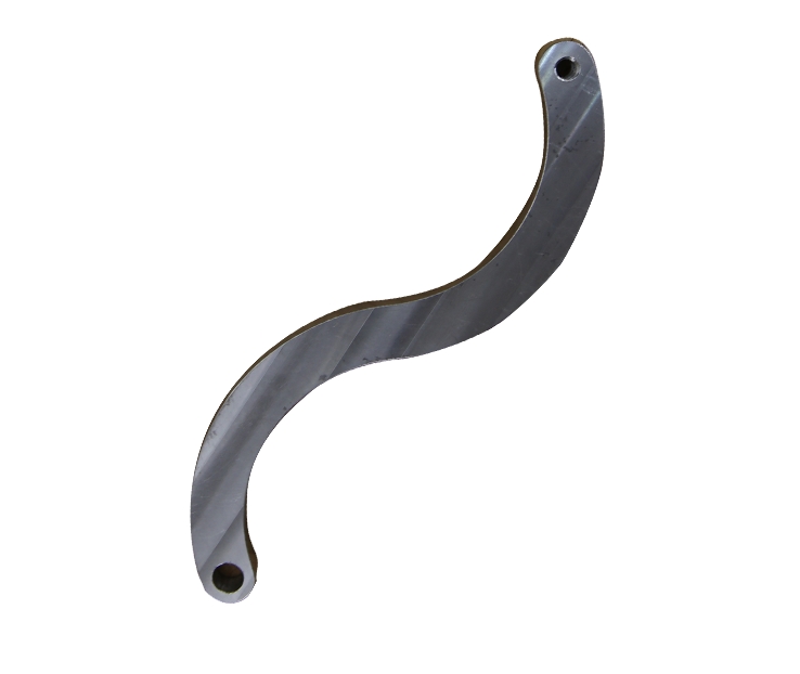 精密零件机加工如何提高效率