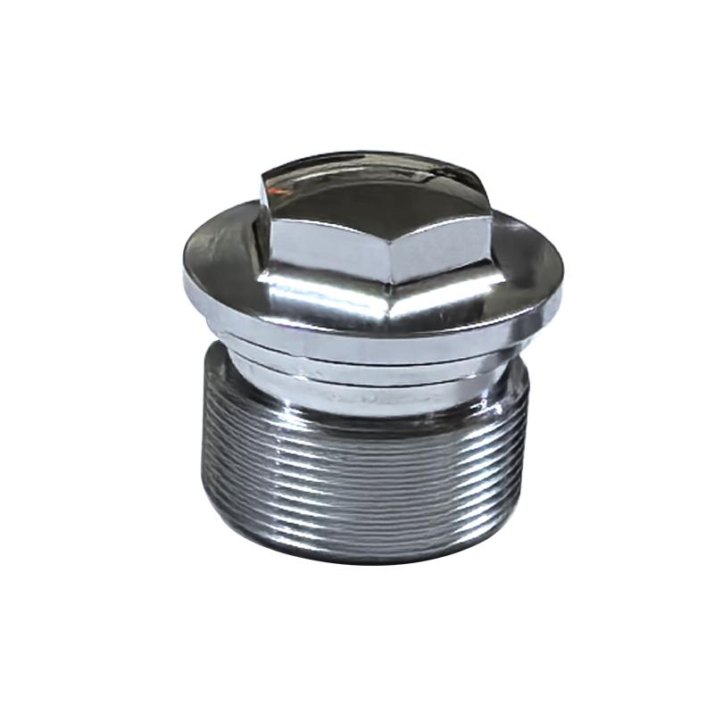 机加件加工夜班交接记录不全引发延续故障：深挖根源，筑牢生产安全防线