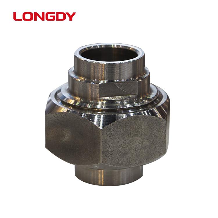 数控车床割槽宽度偏差的刀杆刚性频率共振排查方法：精准破局，保障加工精度