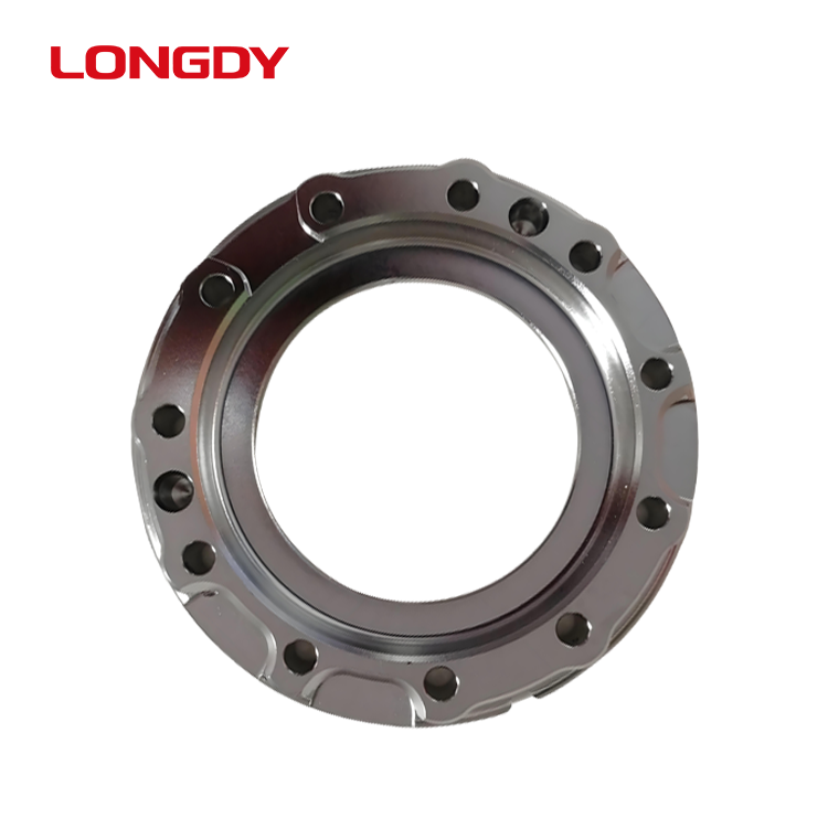 如何选择适合的机加工工艺？精准决策的五大核心维度